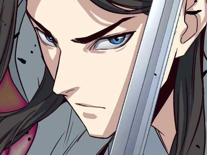 Túy Kiếm Dạ Hành 22 trang 250