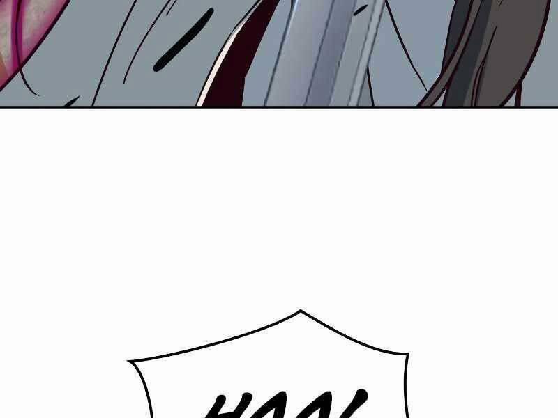 Túy Kiếm Dạ Hành 22 trang 251