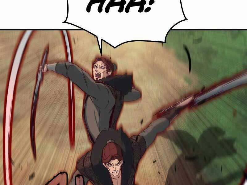 Túy Kiếm Dạ Hành 22 trang 252