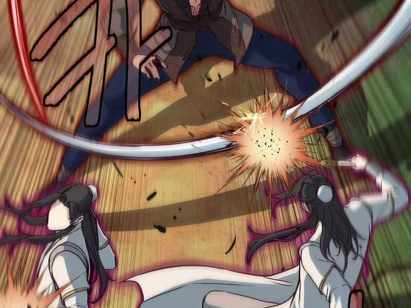 Túy Kiếm Dạ Hành 22 trang 253