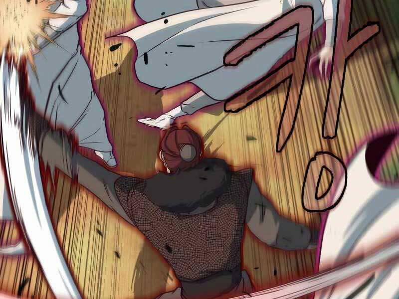 Túy Kiếm Dạ Hành 22 trang 254