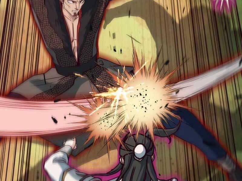 Túy Kiếm Dạ Hành 22 trang 256