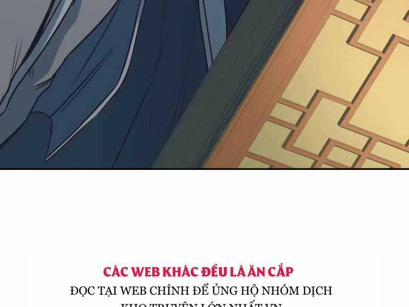 Túy Kiếm Dạ Hành 22 trang 26