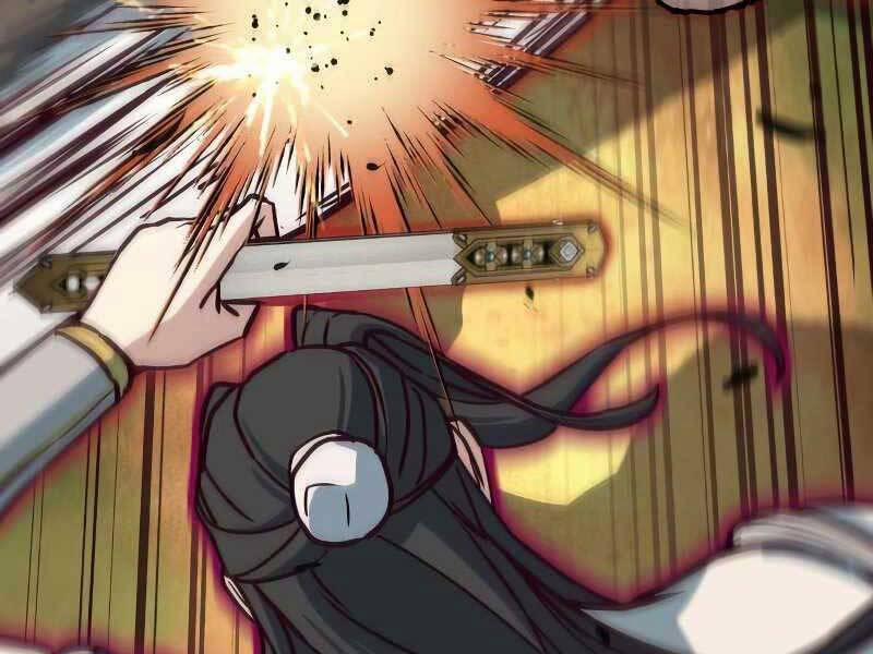 Túy Kiếm Dạ Hành 22 trang 260