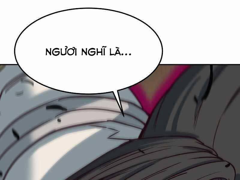 Túy Kiếm Dạ Hành 22 trang 263