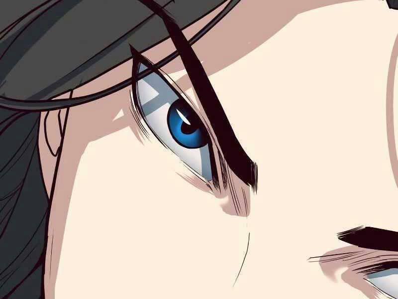 Túy Kiếm Dạ Hành 22 trang 268