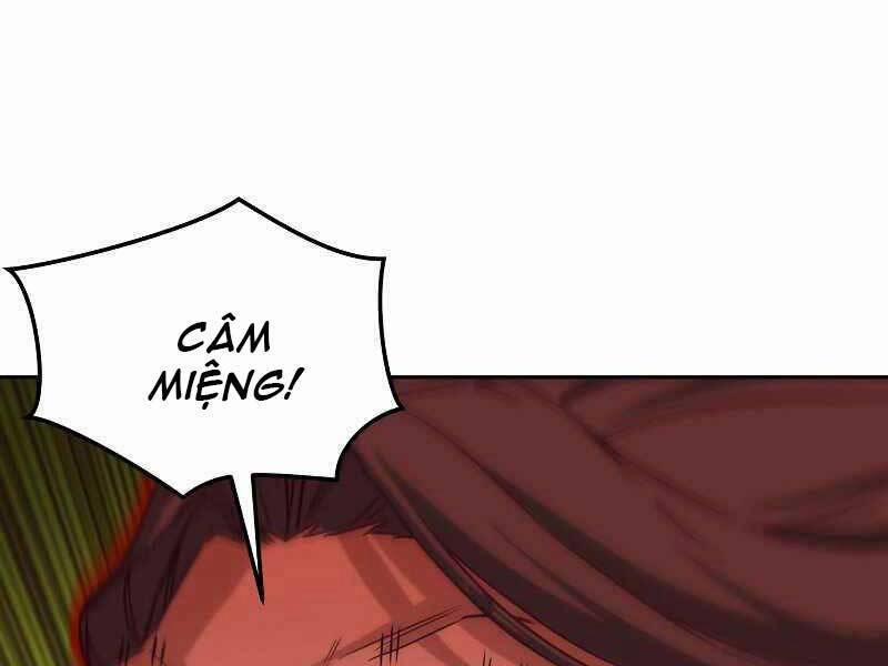 Túy Kiếm Dạ Hành 22 trang 270