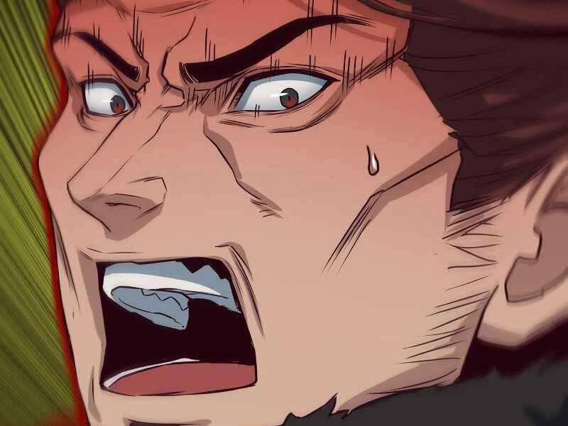 Túy Kiếm Dạ Hành 22 trang 271