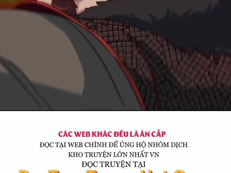 Túy Kiếm Dạ Hành 22 trang 272