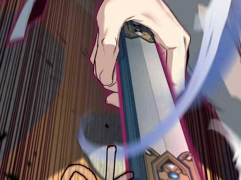 Túy Kiếm Dạ Hành 22 trang 275