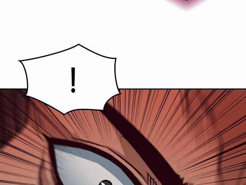 Túy Kiếm Dạ Hành 22 trang 277