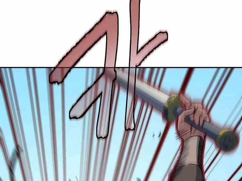 Túy Kiếm Dạ Hành 22 trang 279