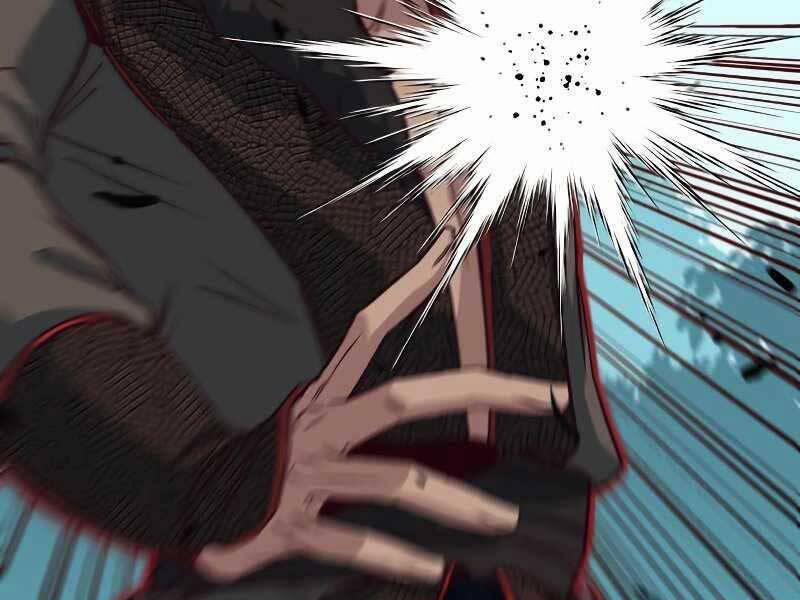 Túy Kiếm Dạ Hành 22 trang 281