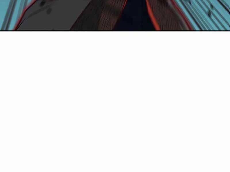 Túy Kiếm Dạ Hành 22 trang 282