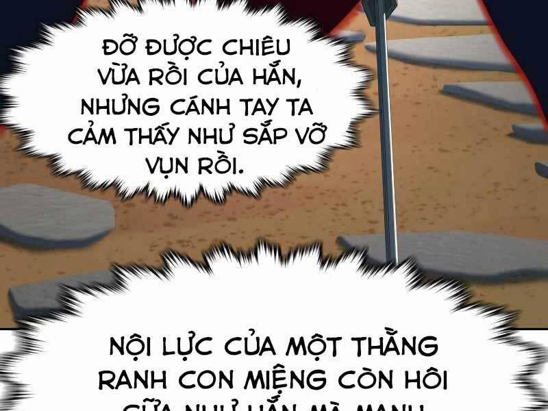 Túy Kiếm Dạ Hành 22 trang 292