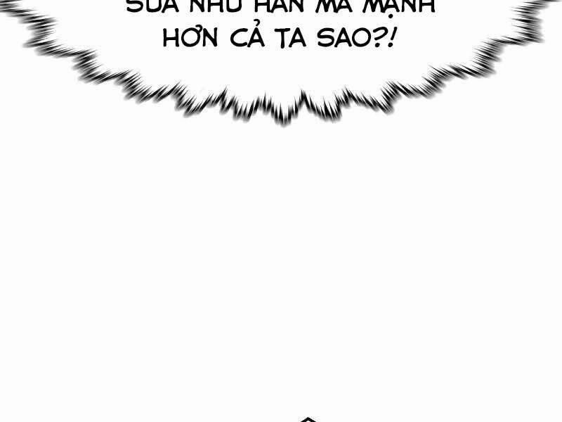 Túy Kiếm Dạ Hành 22 trang 293