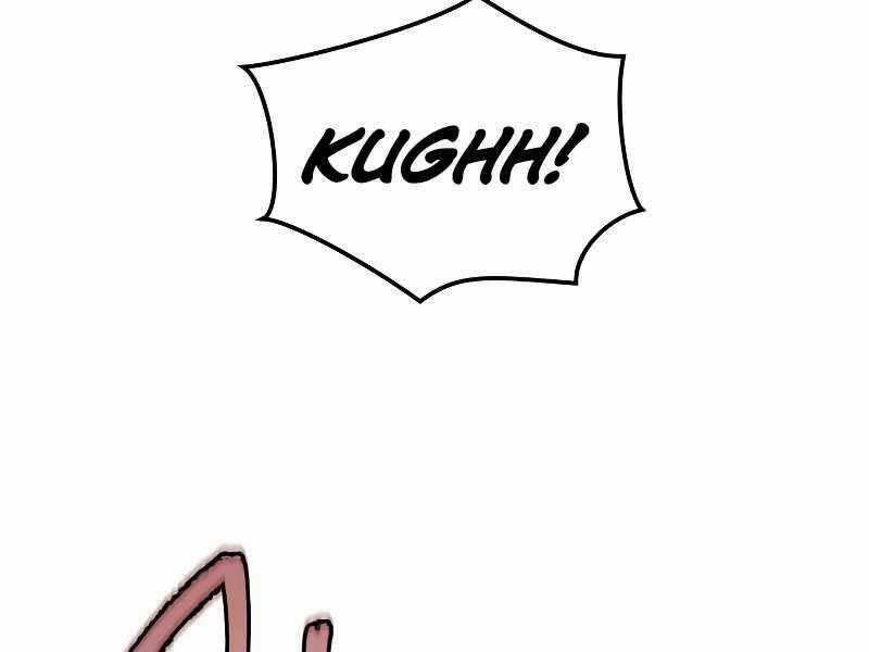 Túy Kiếm Dạ Hành 22 trang 294