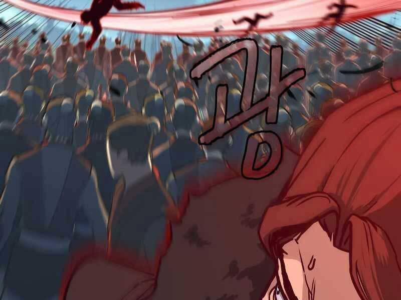 Túy Kiếm Dạ Hành 22 trang 296