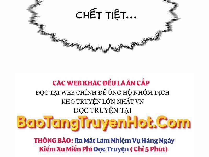 Túy Kiếm Dạ Hành 22 trang 298