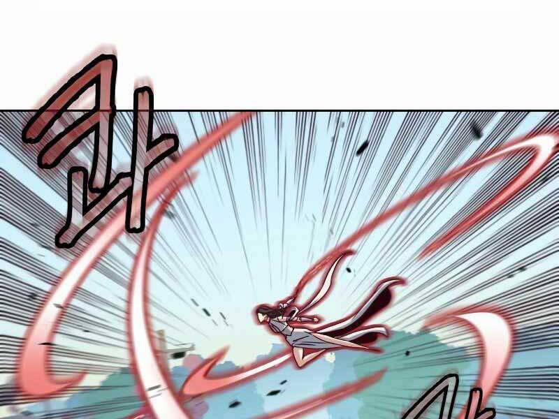 Túy Kiếm Dạ Hành 22 trang 299