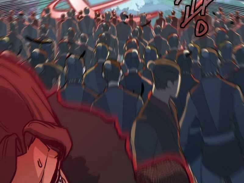 Túy Kiếm Dạ Hành 22 trang 300