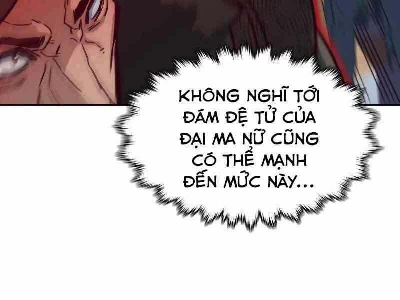 Túy Kiếm Dạ Hành 22 trang 301