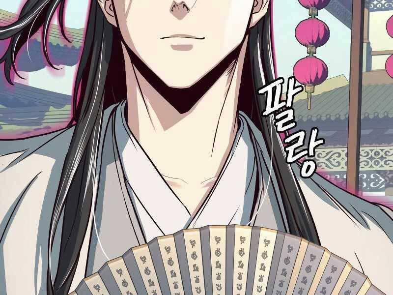 Túy Kiếm Dạ Hành 22 trang 309