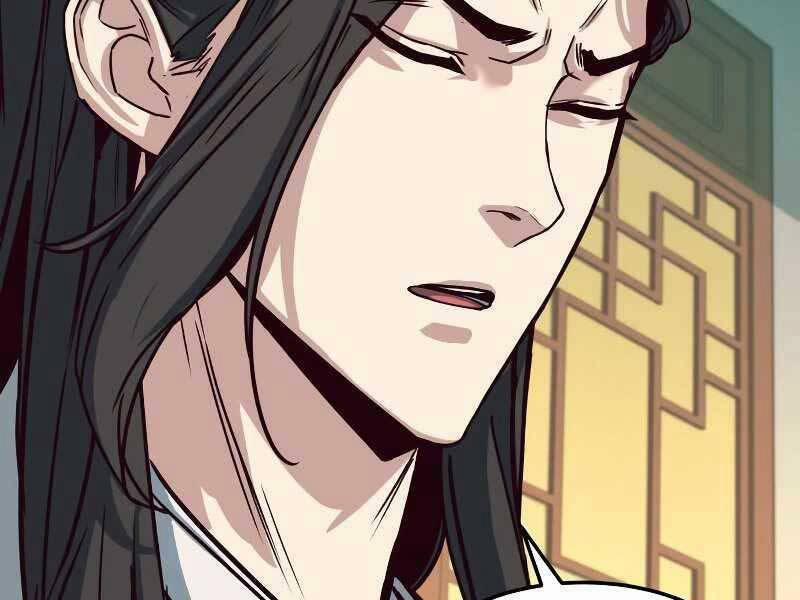 Túy Kiếm Dạ Hành 22 trang 32