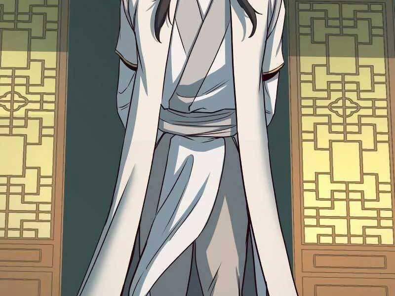 Túy Kiếm Dạ Hành 22 trang 35