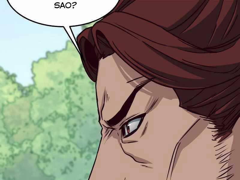 Túy Kiếm Dạ Hành 22 trang 38