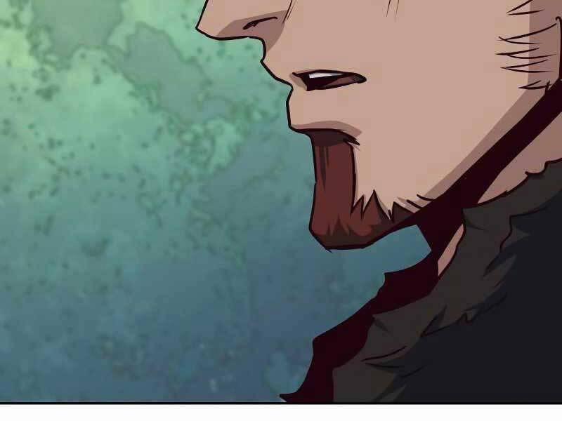 Túy Kiếm Dạ Hành 22 trang 39