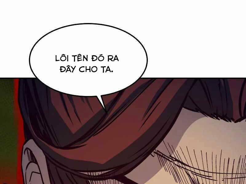 Túy Kiếm Dạ Hành 22 trang 4