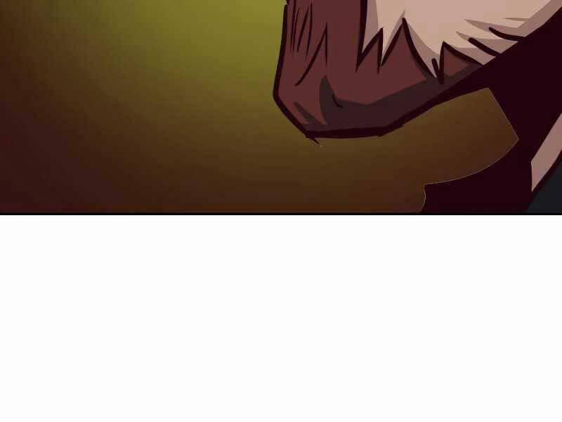 Túy Kiếm Dạ Hành 22 trang 46