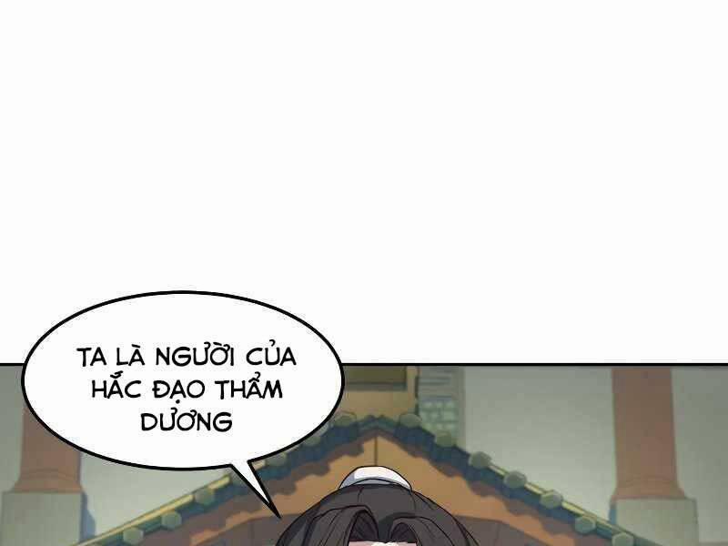 Túy Kiếm Dạ Hành 22 trang 50