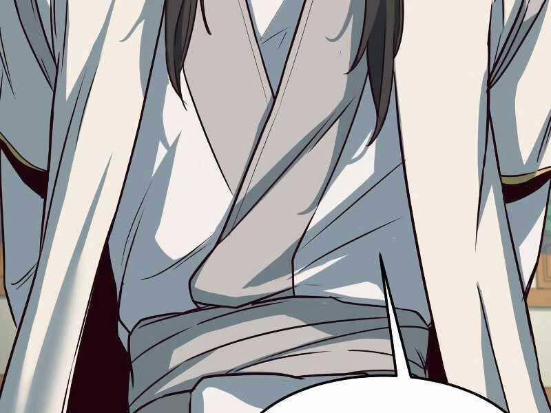 Túy Kiếm Dạ Hành 22 trang 52