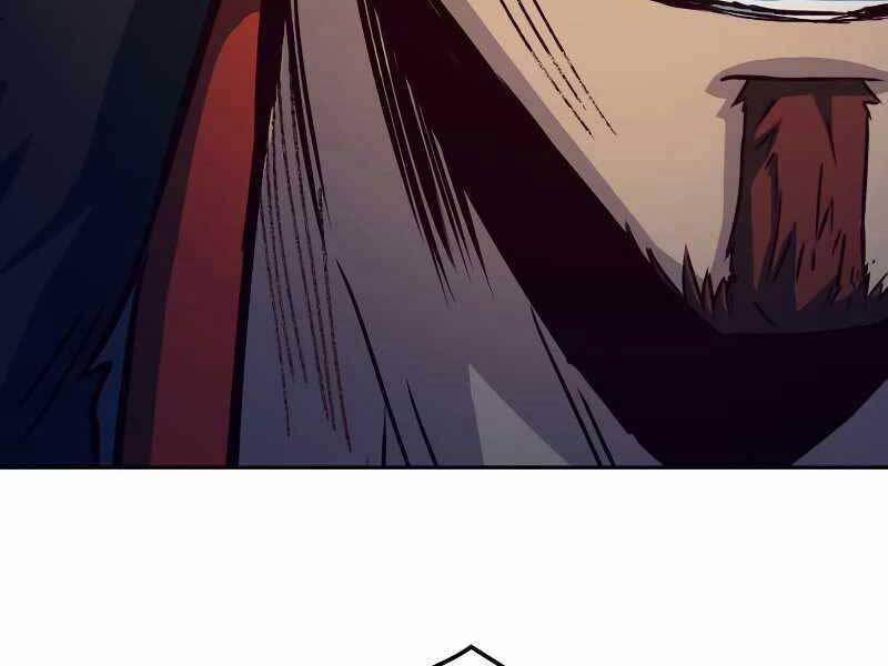 Túy Kiếm Dạ Hành 22 trang 6