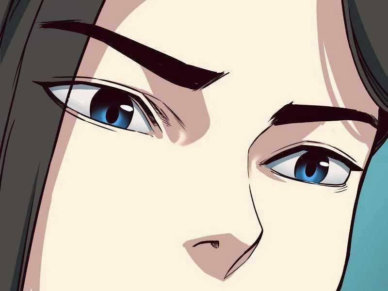 Túy Kiếm Dạ Hành 22 trang 60