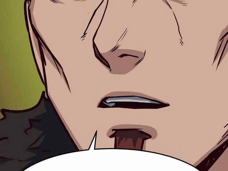 Túy Kiếm Dạ Hành 22 trang 64