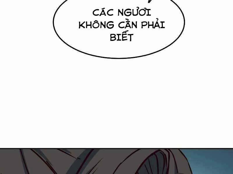 Túy Kiếm Dạ Hành 22 trang 66