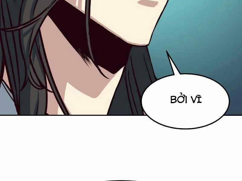 Túy Kiếm Dạ Hành 22 trang 68