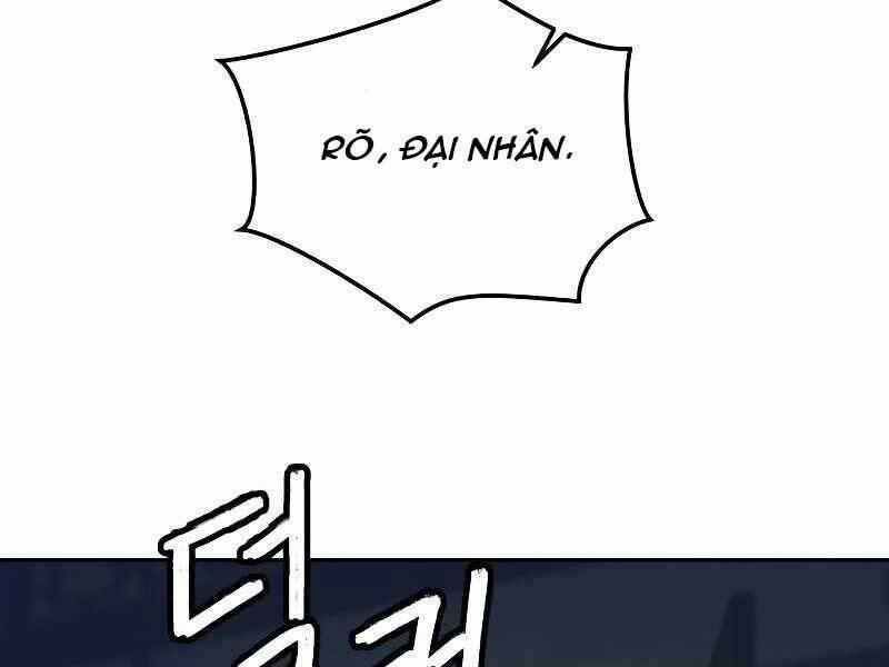 Túy Kiếm Dạ Hành 22 trang 7