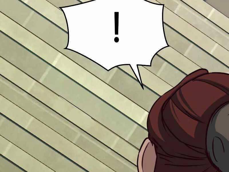 Túy Kiếm Dạ Hành 22 trang 72