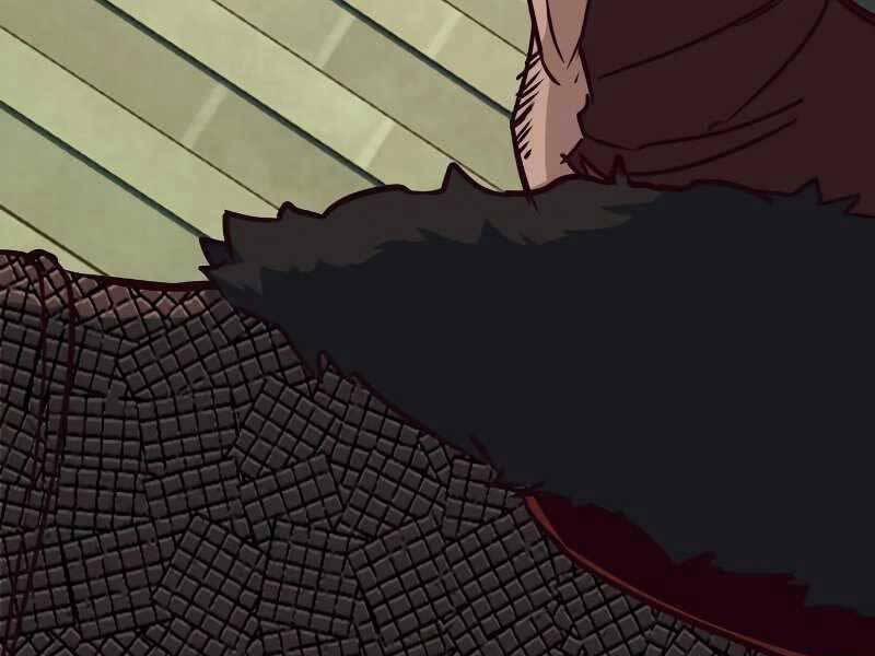 Túy Kiếm Dạ Hành 22 trang 73