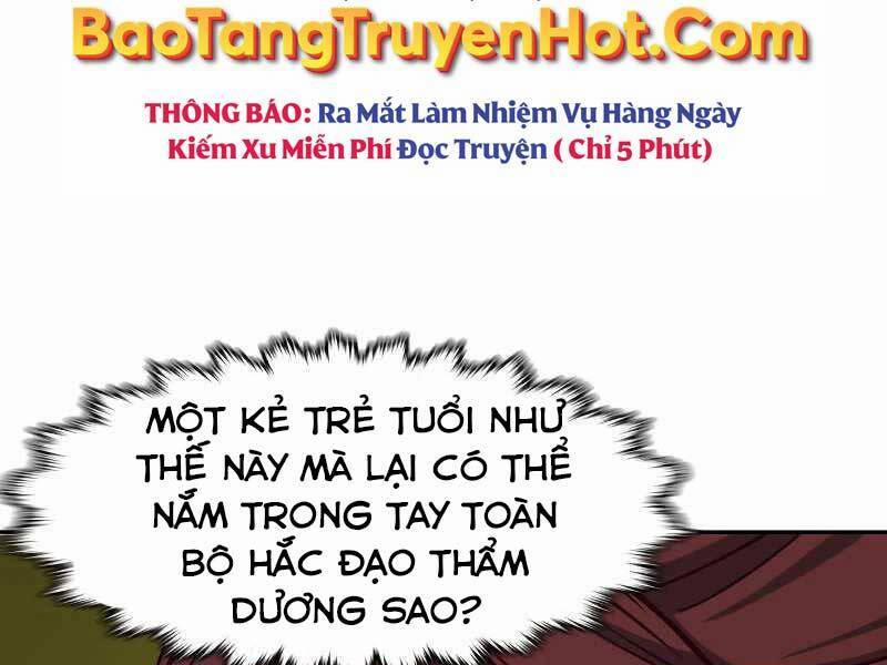 Túy Kiếm Dạ Hành 22 trang 75