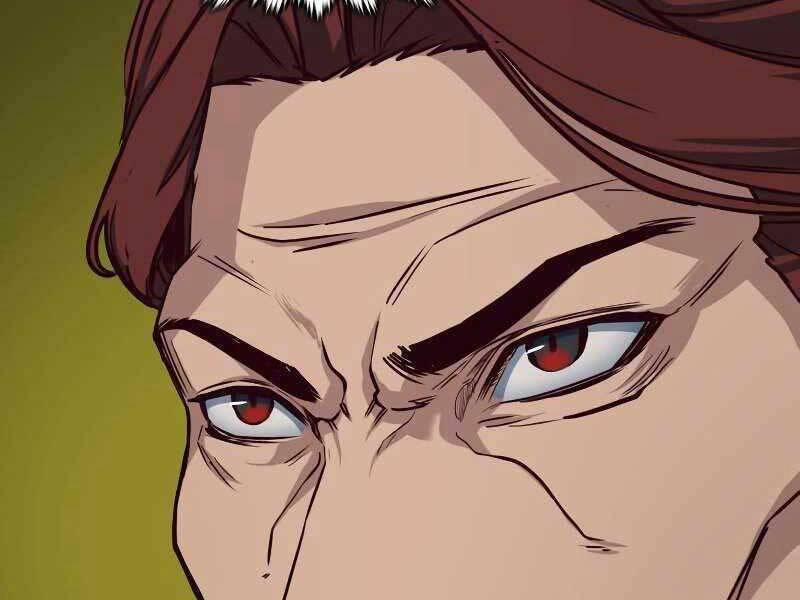 Túy Kiếm Dạ Hành 22 trang 76