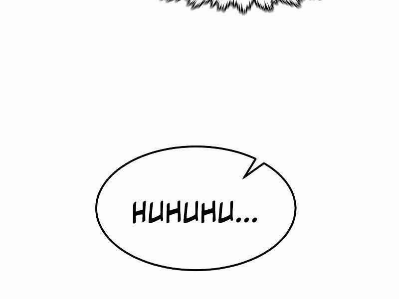 Túy Kiếm Dạ Hành 22 trang 78