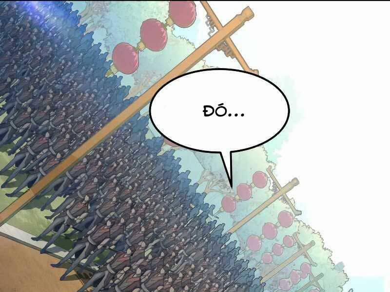 Túy Kiếm Dạ Hành 22 trang 83