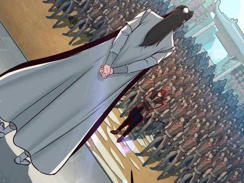 Túy Kiếm Dạ Hành 22 trang 84