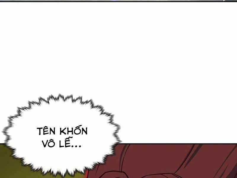 Túy Kiếm Dạ Hành 22 trang 86