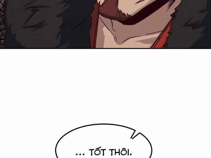 Túy Kiếm Dạ Hành 22 trang 88